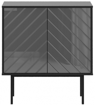Комод Boho 84X40X91 CM