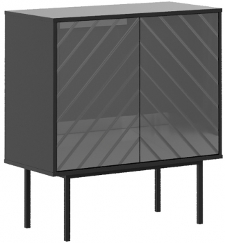 Комод Boho 84X40X91 CM
