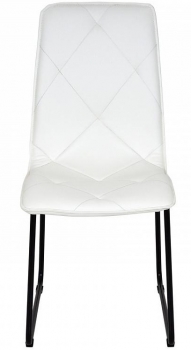 Стул Marco 42X46X90 CM