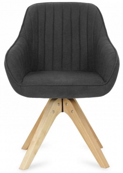 Стул Raymond 58X62X80 CM