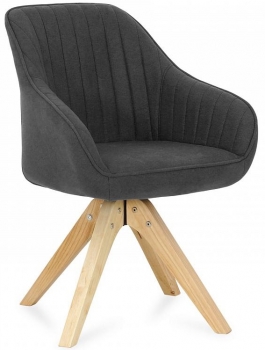 Стул Raymond 58X62X80 CM