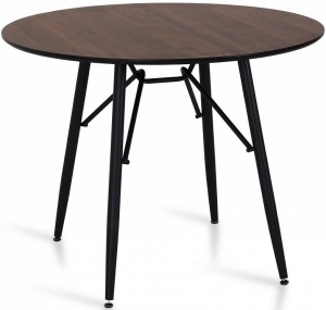 Стол Tootsy 100X100X76 CM