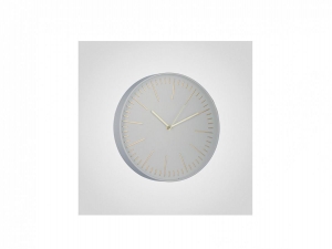 Часы настенные Modern Clock