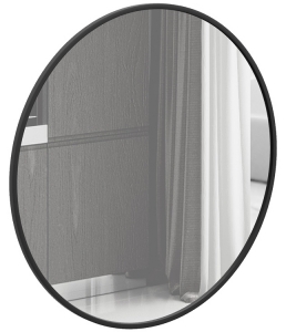 Зеркало Focus Ø124 CM
