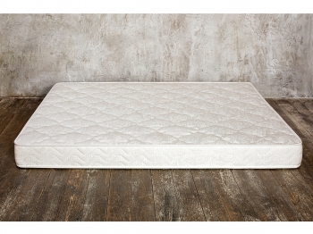 Матрас Classic Flex 90X200X17 CM