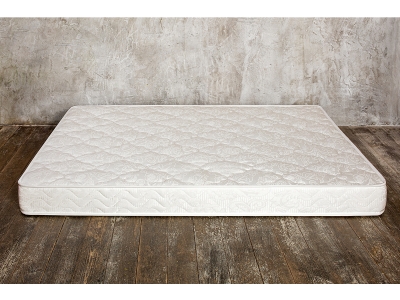 Матрас Classic Flex 90X200X17 CM 3