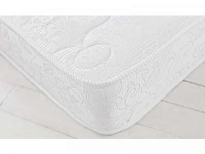 Матрас Classic Flex 90X200X17 CM 8