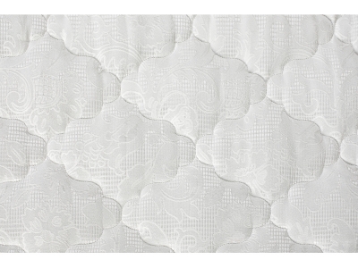 Матрас Classic Flex 90X200X17 CM 6