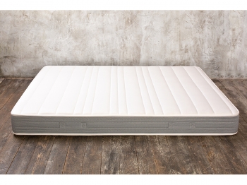 Матрас Classic Standart 80X200X20 CM