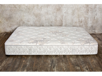Матрас Lux Dianta 80X190X28 CM