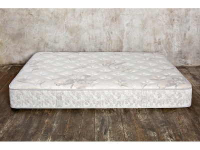 Матрас Lux Dianta 80X190X28 CM 3