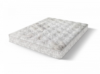 Матрас Lux Dianta 80X190X28 CM