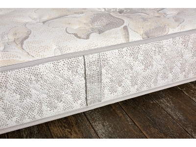 Матрас Lux Dianta 80X190X28 CM 4