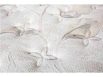 Матрас Lux Dianta 180X190X28 CM 8