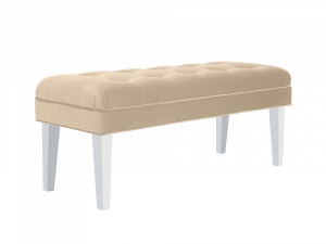 Банкетка Adel