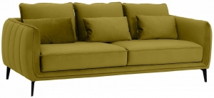 Диван Amsterdam 206X95X85 CM