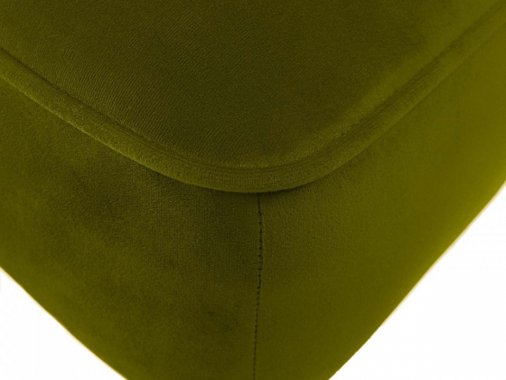 Пуф Amsterdam 80X65X37 CM 5