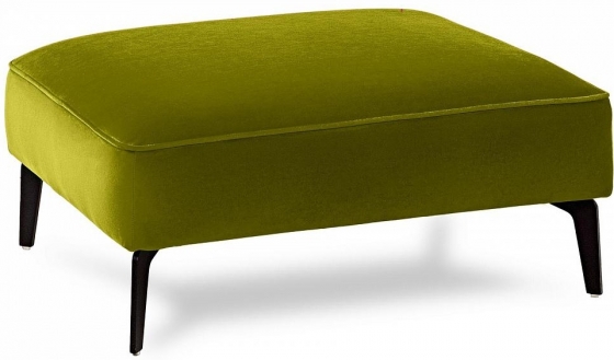 Пуф Amsterdam 80X65X37 CM 1