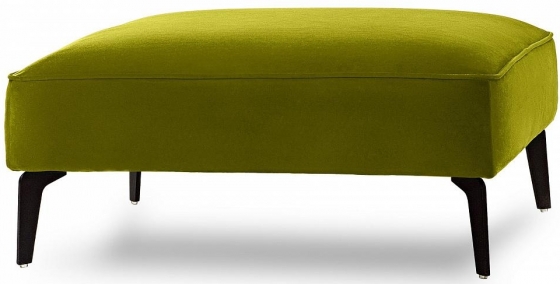 Пуф Amsterdam 80X65X37 CM 3