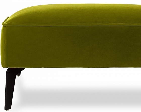 Пуф Amsterdam 80X65X37 CM 4