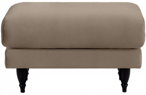 Пуф Italia 78X57X46 CM 2