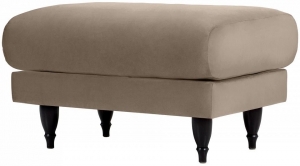 Пуф Italia 78X57X46 CM