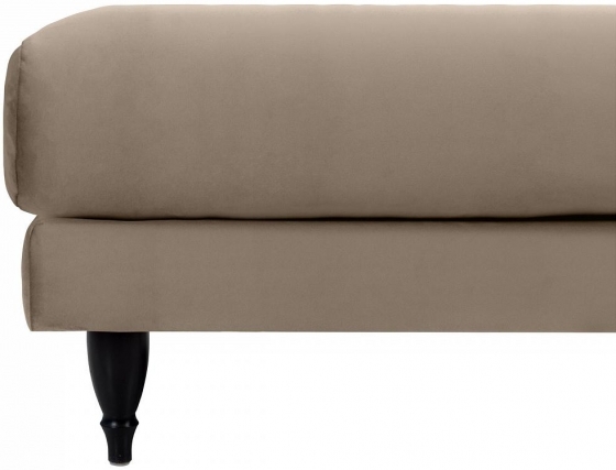 Пуф Italia 78X57X46 CM 3