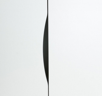 Шкаф Like 90X40X200 CM