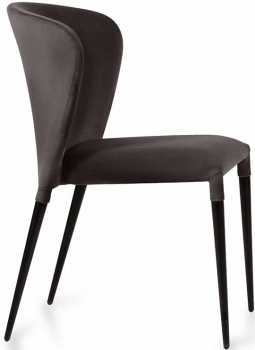 Стул Avrora 48X65X86 CM