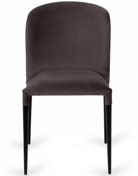 Стул Avrora 48X65X86 CM