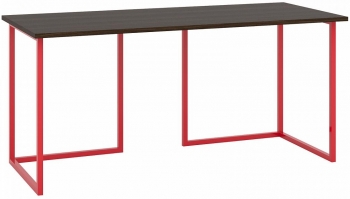 Стол Board 160X70X74 CM
