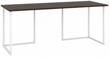 Стол Board 180X70X74 CM 