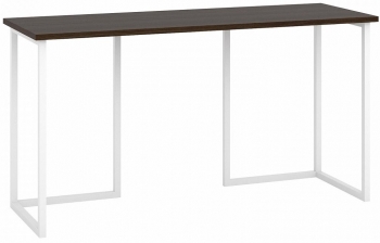 Стол Board 140X50X74 CM