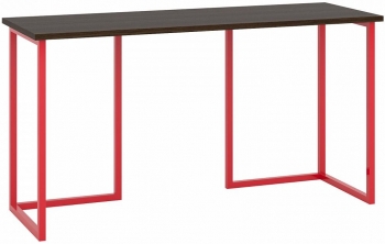 Стол письменный Board 140X50X74 CM