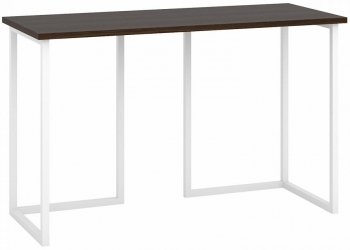 Стол Board 120X50X74 CM