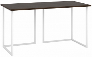 Стол Board 140X70X74 CM