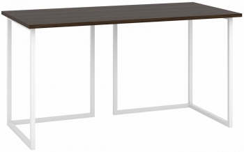 Стол Board 140X70X74 CM