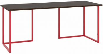 Стол Board 180X70X74 CM 