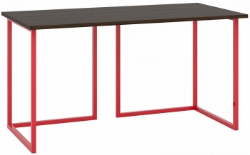Стол письменный Board 140X50X74 CM