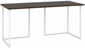 Стол Board 160X70X74 CM