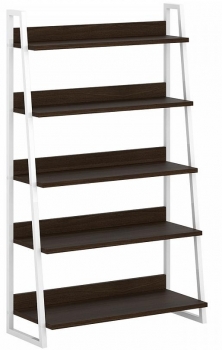 Стеллаж Board 94X37X154 CM