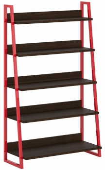 Стеллаж Board 94X37X154 CM