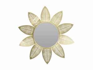 Зеркало настенное Sunflower