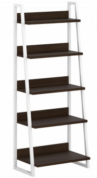 Стеллаж Board 64X37X154 CM