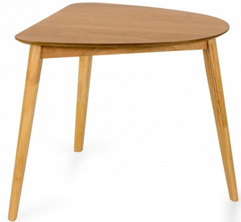 Стол обеденный Oxville 80X90X75 CM