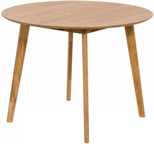 Стол обеденный Cheryn 100X100X75 CM