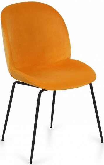 Стул Beetle 47X56X88 CM 1