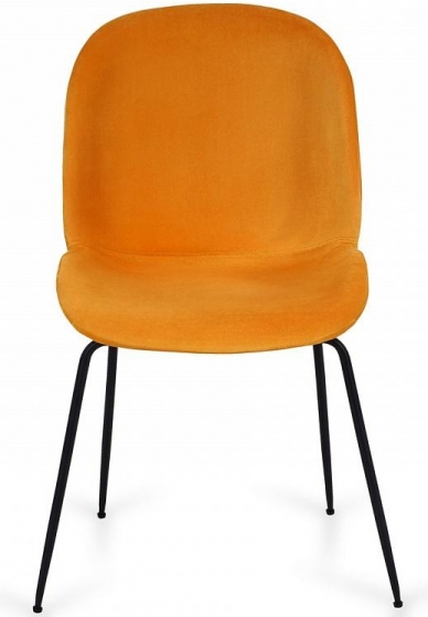 Стул Beetle 47X56X88 CM 2