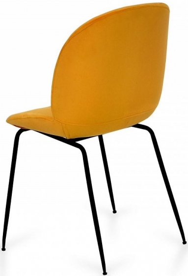 Стул Beetle 47X56X88 CM 4