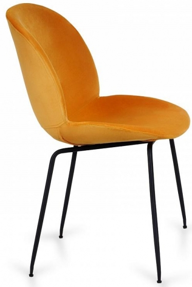 Стул Beetle 47X56X88 CM 3